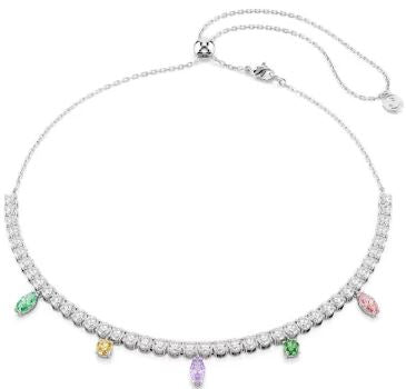 5737422 SWAROVSKI