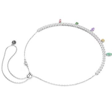 5737422 SWAROVSKI