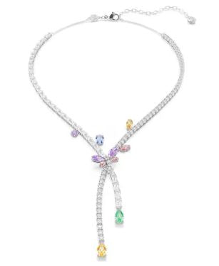 5737424 SWAROVSKI