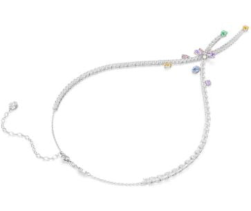 5737424 SWAROVSKI