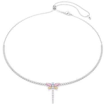 5737425 SWAROVSKI