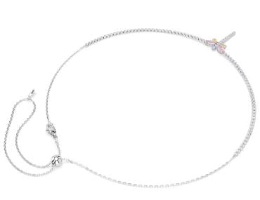 5737425 SWAROVSKI