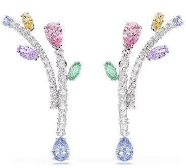 5737426 SWAROVSKI