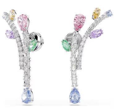 5737426 SWAROVSKI
