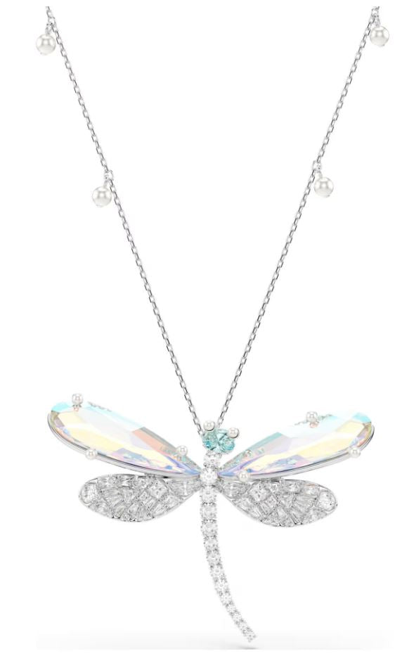 5737429 #GRETC/RHS SWAROVSKI
