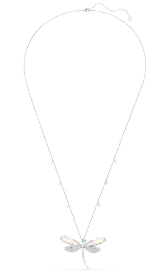 5737429 #GRETC/RHS SWAROVSKI