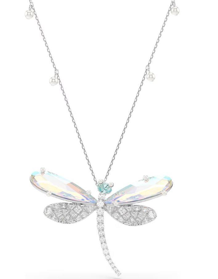 5737429 SWAROVSKI