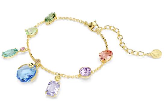 5737442 SWAROVSKI