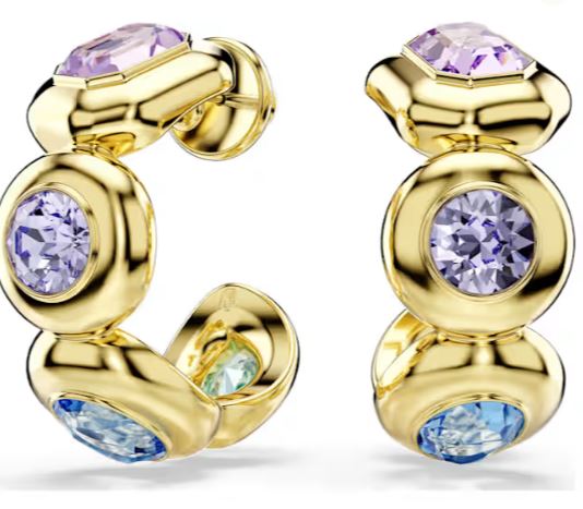 5737444 SWAROVSKI