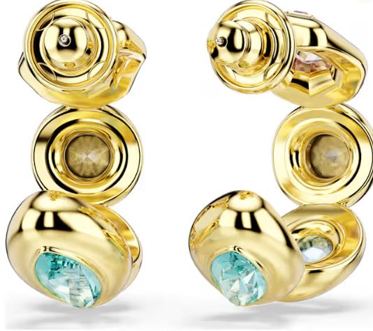 5737444 SWAROVSKI