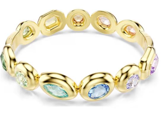 5737447 SWAROVSKI