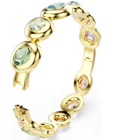 5737447 SWAROVSKI
