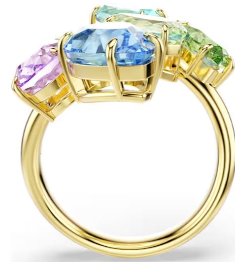 5737448 SWAROVSKI