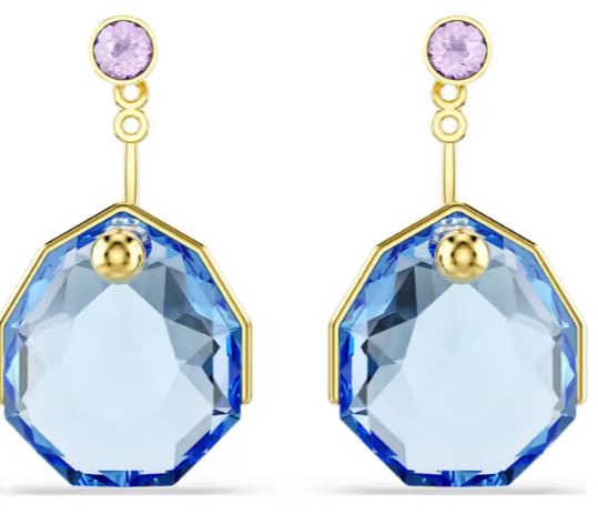5737449 SWAROVSKI