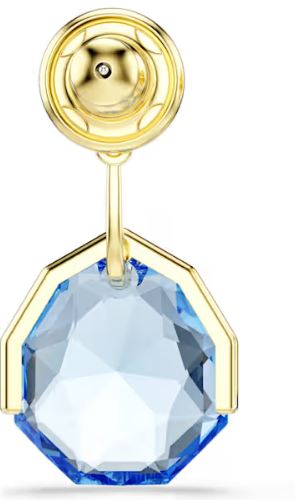 5737449 SWAROVSKI