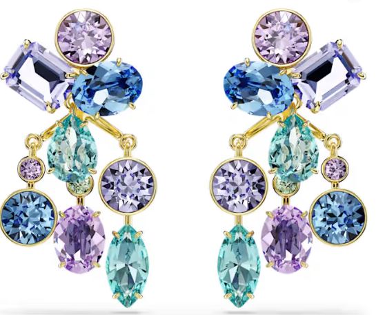 5737450 SWAROVSKI