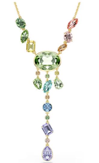 5737451 SWAROVSKI