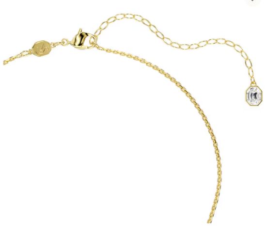 5737451 SWAROVSKI