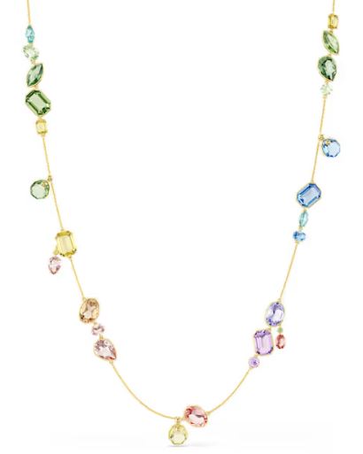 5737457 SWAROVSKI