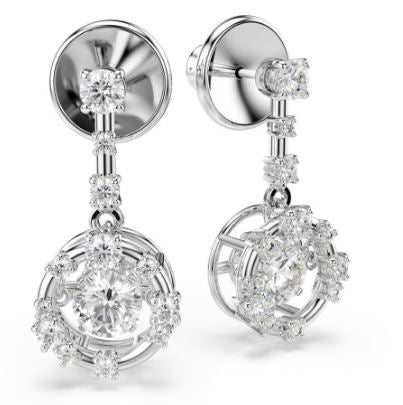 5738194 #WHI/RHS SWAROVSKI