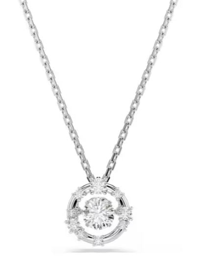 5738247 #WHI/RHS SWAROVSKI