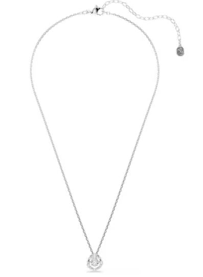 5738247 #WHI/RHS SWAROVSKI