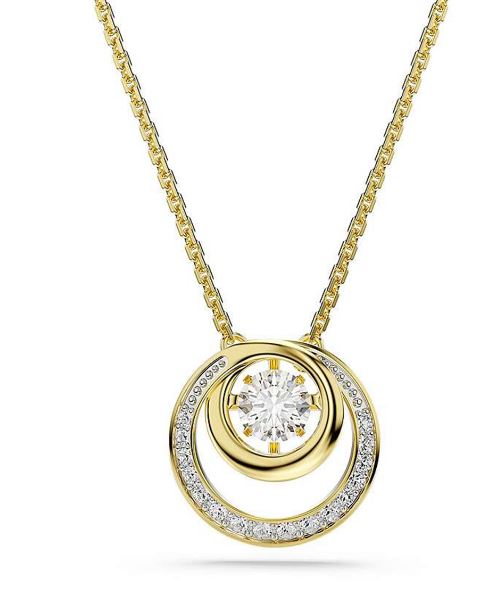 5738248 #WHI/GOS SWAROVSKI