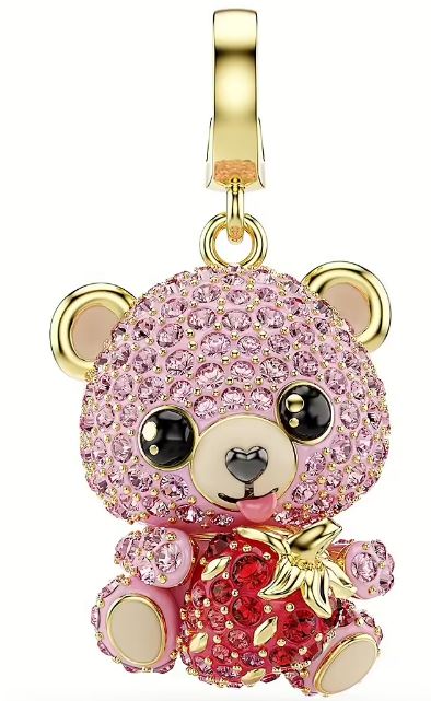 5738357 SWAROVSKI