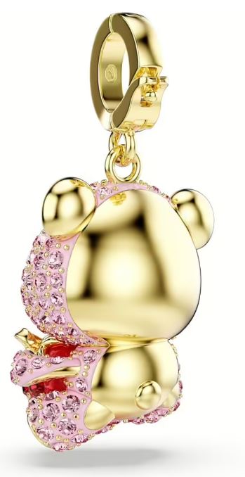 5738357 SWAROVSKI