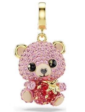 5738357 #LROS/GOS SWAROVSKI
