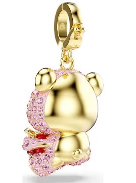 5738357 #LROS/GOS SWAROVSKI
