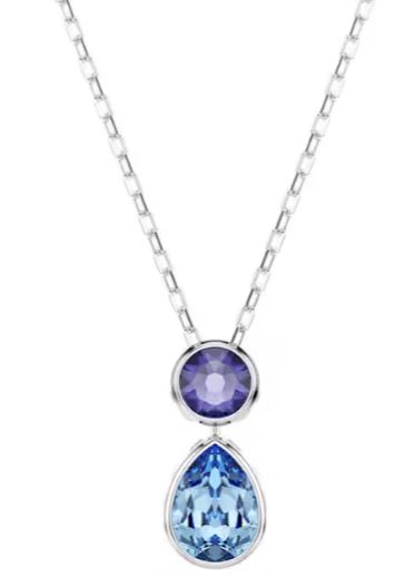 5738473 SWAROVSKI