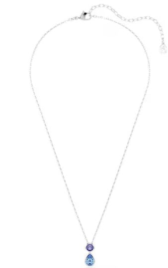 5738473 SWAROVSKI