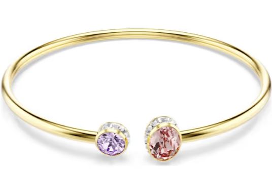 5738475 SWAROVSKI