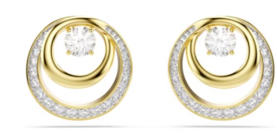 5740407 #CRY/GOS SWAROVSKI