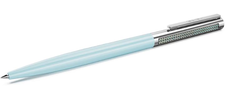 5740676 SWAROVSKI