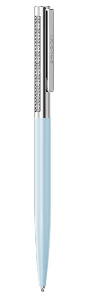 5740676 SWAROVSKI