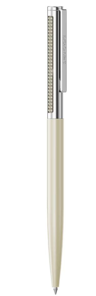 5740678 SWAROVSKI