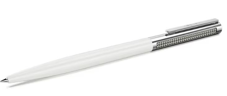 5740679 SWAROVSKI