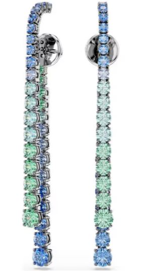 5741390 SWAROVSKI