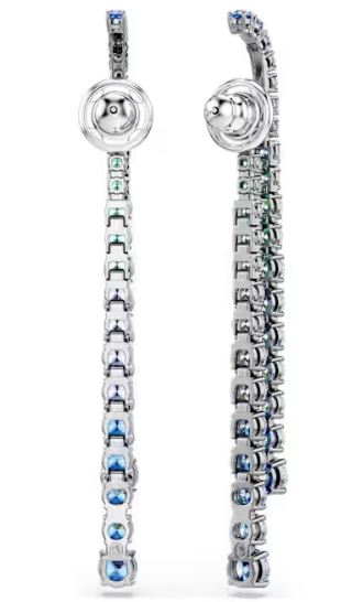 5741390 SWAROVSKI