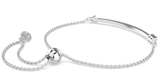 5741523 #WHITE/RHS SWAROVSKI