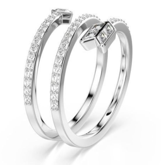 5741528 #WHI/RHS SWAROVSKI