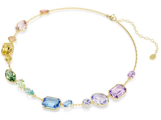 5741584 SWAROVSKI