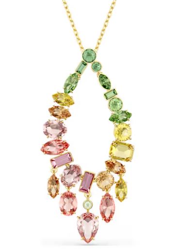 5741589 SWAROVSKI
