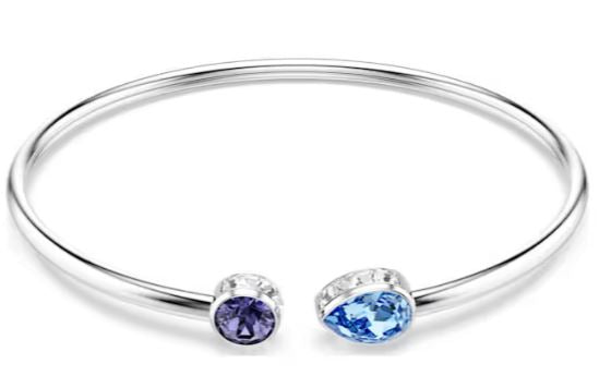 5741780 SWAROVSKI