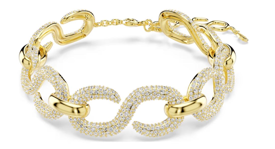 5741788 #CRY/GOS SWAROVSKI
