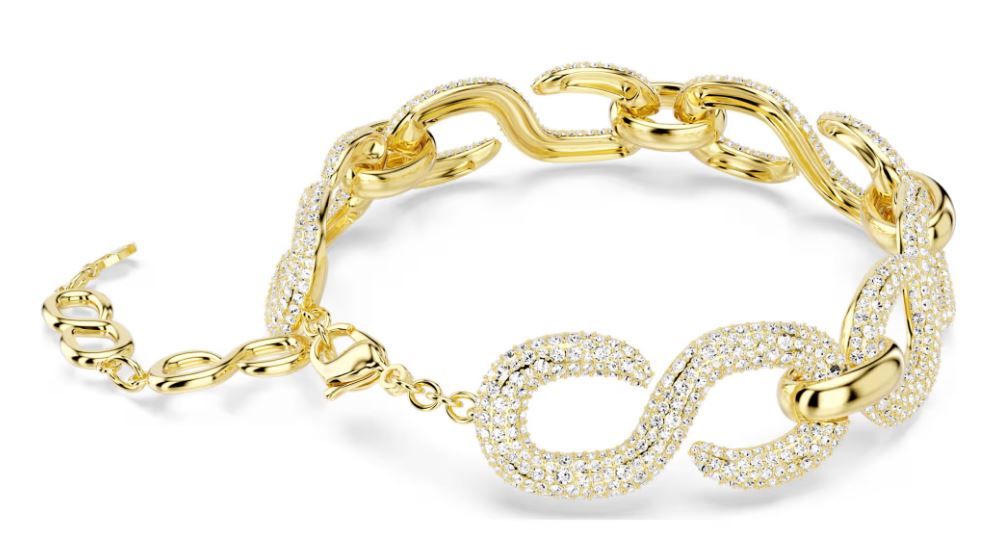 5741788 #CRY/GOS SWAROVSKI