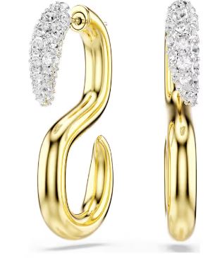 5741796 SWAROVSKI