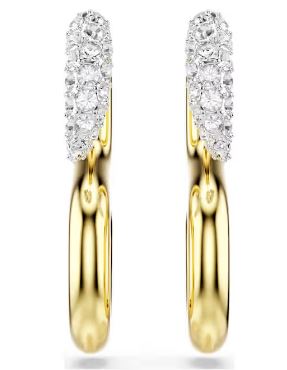 5741796 SWAROVSKI